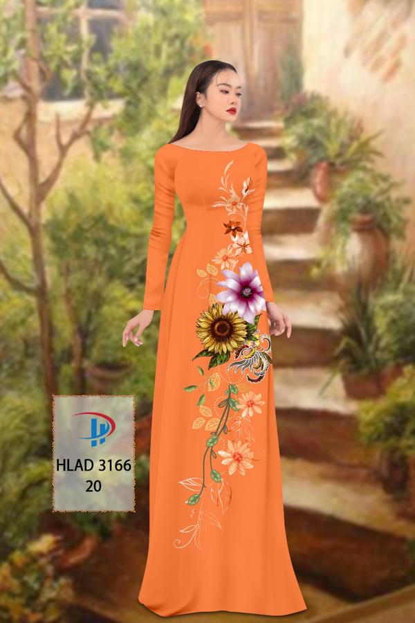 1648445099 vai ao dai dep%20(13)